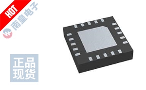 ADRF5300BCCZN-R7 ͼƬ