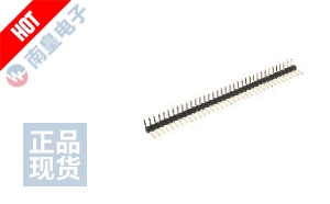 ADRF5740BCCZN-R7 图片