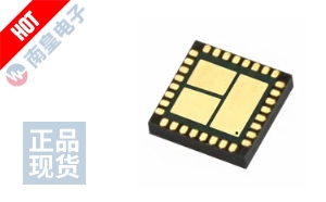 ADRF6573ACCZ-R7 ͼƬ