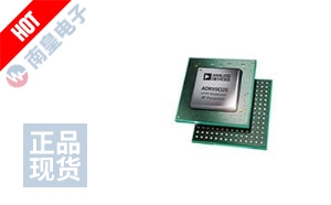 ADRV9026BBCZ-REEL ͼƬ