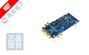ADRV9371-N/PCBZ 图片