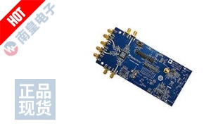 ADRV9371-W/PCBZ ͼƬ