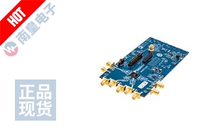 ADRV9375-W/PCBZ 图片