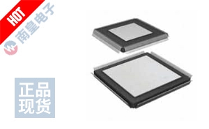 ADSP-21060CW-160 ͼƬ