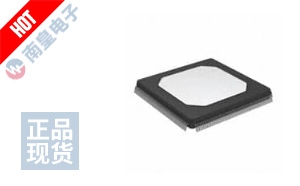 ADSP-21061KS-200 图片