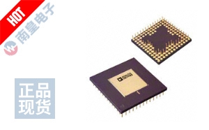 ADSP-2111BG-80 图片