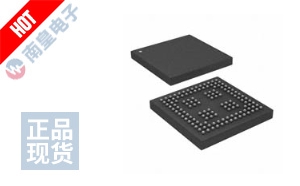 ADSP-21262SKBC-200 图片