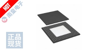 ADSP-21368KBPZ-3A ͼƬ