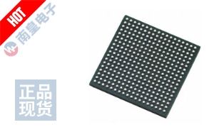 ADSP-21469BBCZ-3 ͼƬ
