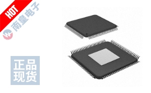 ADSP-21488KSWZ-3A 图片