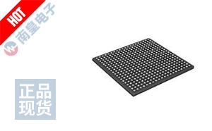 ADSP-21567KBCZ8 ͼƬ