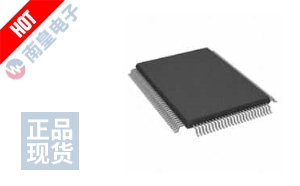 ADSP-2171BSZ-133 图片