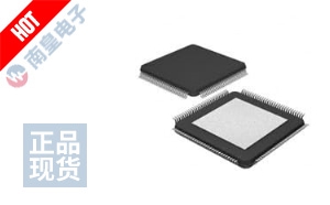 ADSP-BF506BSWZ-4F 图片