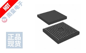 ADSP-BF534BBCZ-4A ͼƬ