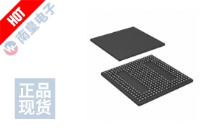 ADSP-BF538BBCZ-5A ͼƬ