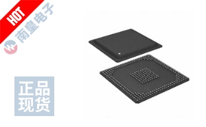 ADSP-BF561SKBZ600 图片