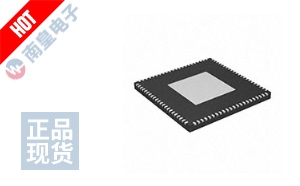 ADSP-BF706BCPZ-4 ͼƬ