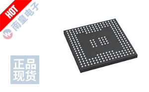 ADSP-CM409CBCZAFRL ͼƬ