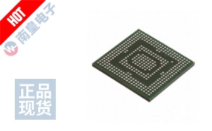 ADSP-SC584BBCZ-4A ͼƬ