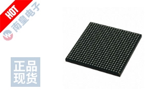 ADSP-SC587BBCZ-4B 图片