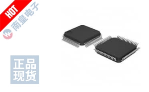 ADUC7024BSTZ62-RL ͼƬ