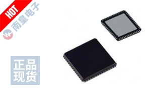 ADUC842BCPZ32-5 ͼƬ