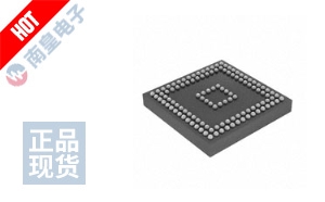 ADUCM350BBCZ-RL 图片