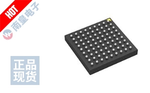 ADUCM410BBCZ-RL7 图片