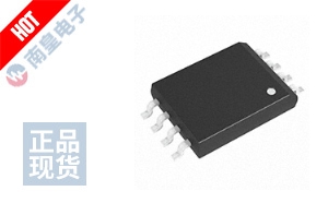 ADUM210N0BRIZ 图片