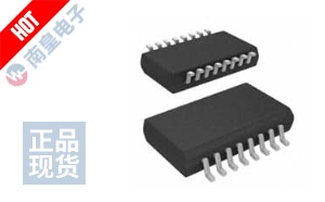 ADUM242E1BRIZ 图片