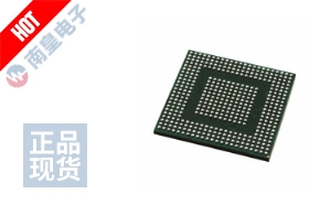 ADV8003KBCZ-8C 图片