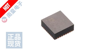 ADXL1005BCPZ-RL7 ͼƬ
