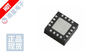 ADXL326BCPZ-RL7 图片