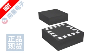 ADXL362BCCZ-RL7 ͼƬ