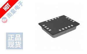 ADXRS290BCEZ-RL7 图片