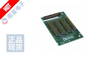 ADZS-120ANA-SAM 图片