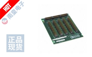 ADZS-180PWM-SAM ͼƬ