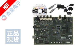 ADZS-21262-EZLITE ͼƬ