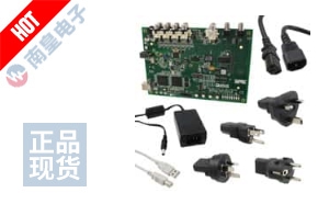 ADZS-21364-EZLITE ͼƬ
