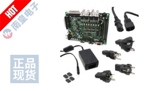 ADZS-21479-EZBRD ͼƬ