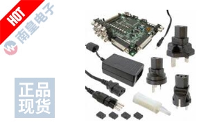 ADZS-21489-EZBRD ͼƬ