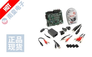 ADZS-21489-EZLITE ͼƬ