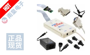 ADZS-218X-ICE-2.5V ͼƬ