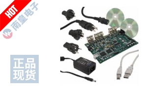 ADZS-BF533-EZLITE 图片