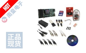ADZS-BF548-EZLITE ͼƬ