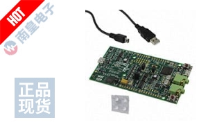 ADZS-BF706-EZMINI ͼƬ