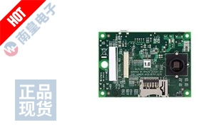 ADZS-BF707-BLIP2 图片