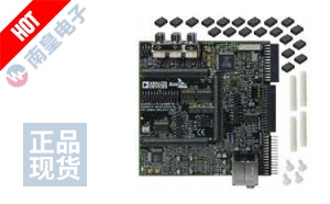 ADZS-BFAV-EZEXT 图片