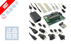 ADZS-CM408F-EZLITE 图片