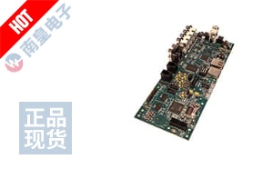 ADZS-SC589-EZLITE 图片